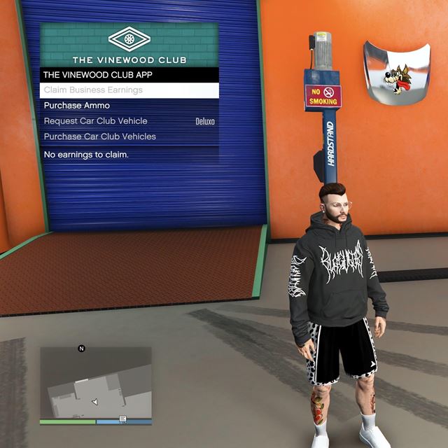 GTA Online prišiel dlho žiadaný doplnok, ale je za paywallom v GTA+