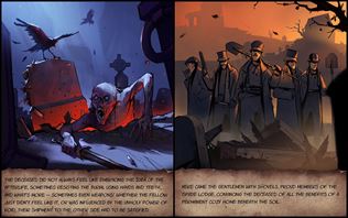 Pripravovaná slovenská FPS ukázala viac z príbehu aj akcie