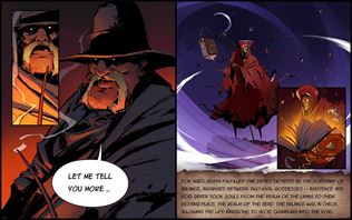 Pripravovaná slovenská FPS ukázala viac z príbehu aj akcie