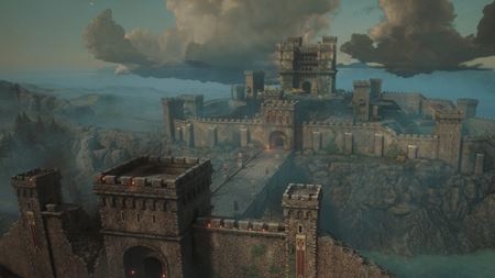 Soulframe ukázal viac zo svojej hrateľnosti, príde ešte tento rok