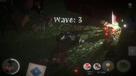 Farmageddon: Undead ide nielen po vašich mozgoch, ale aj po zemiakoch