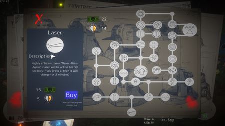 Farmageddon: Undead ide nielen po vašich mozgoch, ale aj po zemiakoch