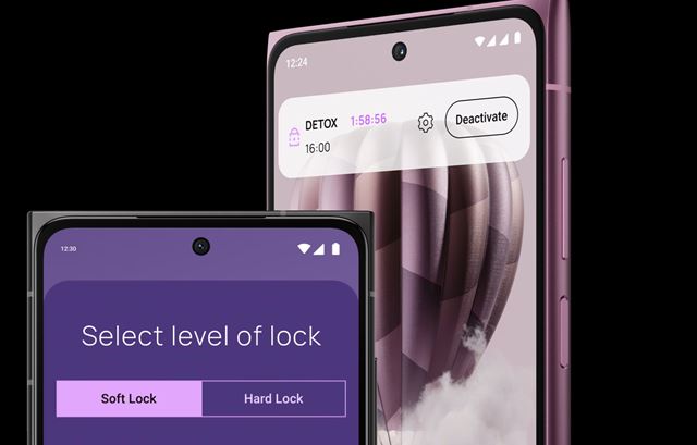 HMD predstavilo svoj opraviteľný HMD Skyline mobil v Lumia dizajne