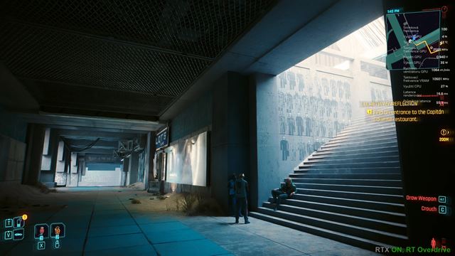 Ako s grafickými kartami NVIDIA GeForceRTX dostať z hier maximum