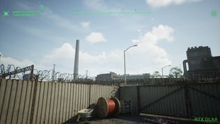 Ako s grafickými kartami NVIDIA GeForceRTX dostať z hier maximum