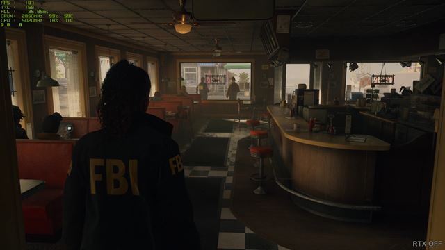 Ako s grafickými kartami NVIDIA GeForceRTX dostať z hier maximum