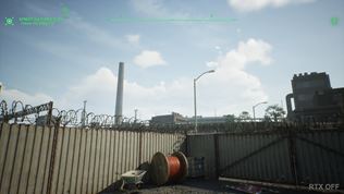 Ako s grafickými kartami NVIDIA GeForceRTX dostať z hier maximum