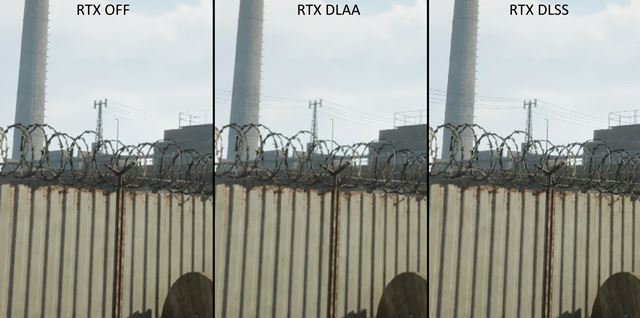 Ako s grafickými kartami NVIDIA GeForceRTX dostať z hier maximum