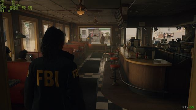 Ako s grafickými kartami NVIDIA GeForceRTX dostať z hier maximum