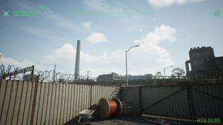 Ako s grafickými kartami NVIDIA GeForceRTX dostať z hier maximum