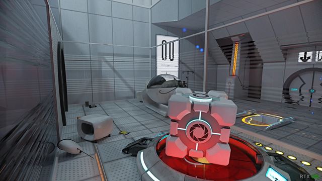 Ako s grafickými kartami NVIDIA GeForceRTX dostať z hier maximum