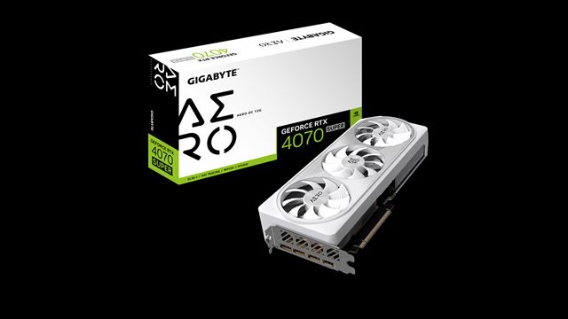 Ako s grafickými kartami NVIDIA GeForceRTX dostať z hier maximum