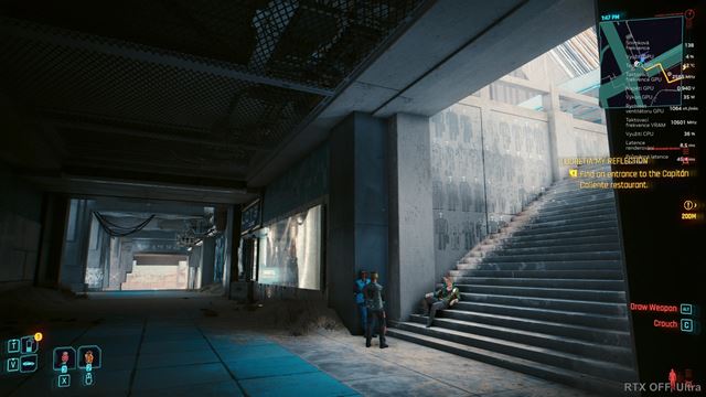 Ako s grafickými kartami NVIDIA GeForceRTX dostať z hier maximum