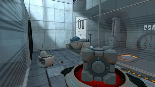 Ako s grafickými kartami NVIDIA GeForceRTX dostať z hier maximum