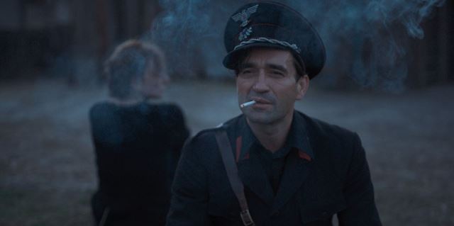 19. Cinematik otvorí v exkluzívnej slovenskej premiére Ema a smrtihlav – dráma Ivety Grófovej a jeden z najdôležitejších filmov roka