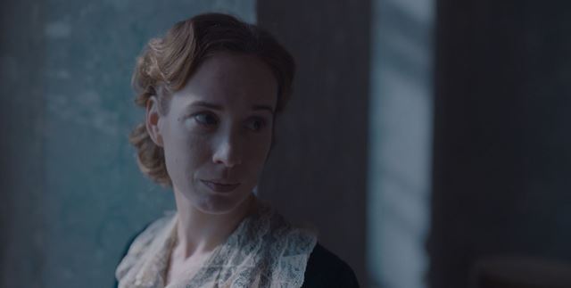 19. Cinematik otvorí v exkluzívnej slovenskej premiére Ema a smrtihlav – dráma Ivety Grófovej a jeden z najdôležitejších filmov roka