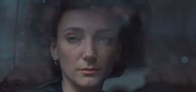 19. Cinematik otvorí v exkluzívnej slovenskej premiére Ema a smrtihlav – dráma Ivety Grófovej a jeden z najdôležitejších filmov roka