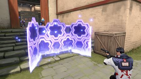 Valorant bol spustený na Xbox Series XS a PS5 v otvorenej bete