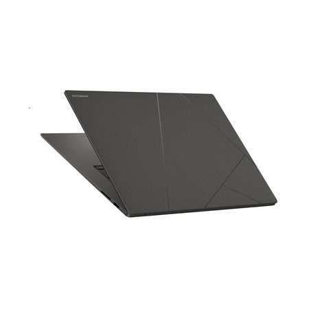 Úplne nový ASUS Zenbook S 16 (UM5606) s umelou inteligenciou je v predaji