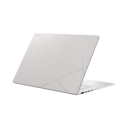 Úplne nový ASUS Zenbook S 16 (UM5606) s umelou inteligenciou je v predaji