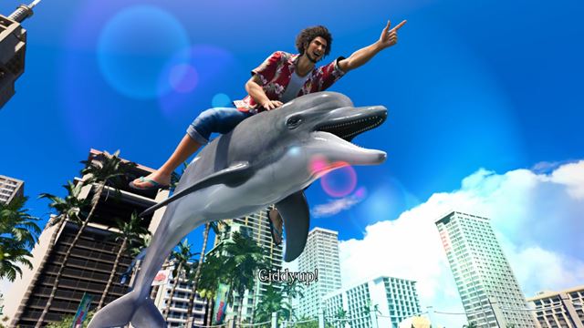 Najlepšie hry prvého polroka 2024