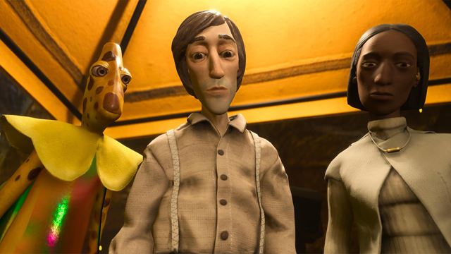 Najlepšie hry prvého polroka 2024