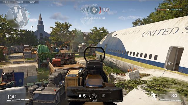 Najlepšie hry prvého polroka 2024