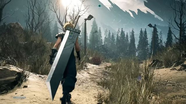 Najlepšie hry prvého polroka 2024