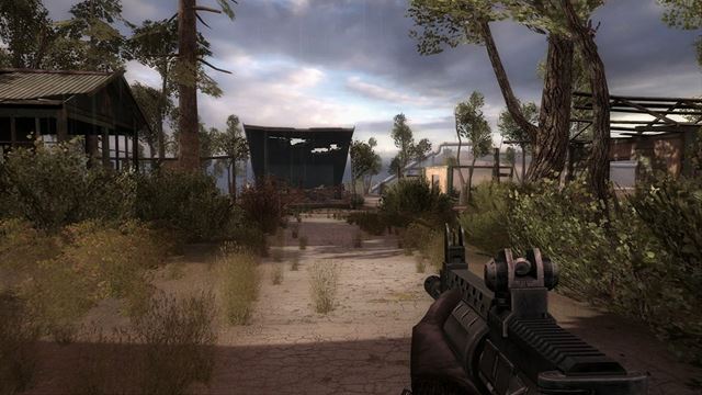 Najlepšie hry prvého polroka 2024