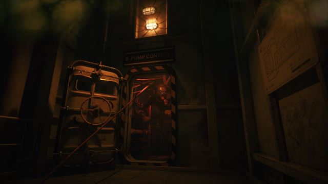 Najlepšie hry prvého polroka 2024