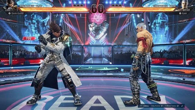 Najlepšie hry prvého polroka 2024