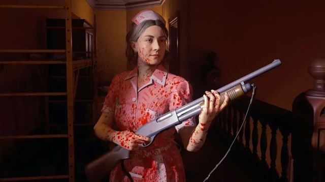 Najlepšie hry prvého polroka 2024