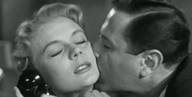 12 tipov z programu 12. ročníka Noir Film Festivalu