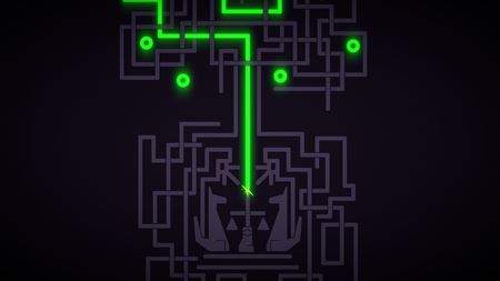 Slovenský titul Elfscape: Ancestors bude oldschoolová skákačka s RPG prvkami