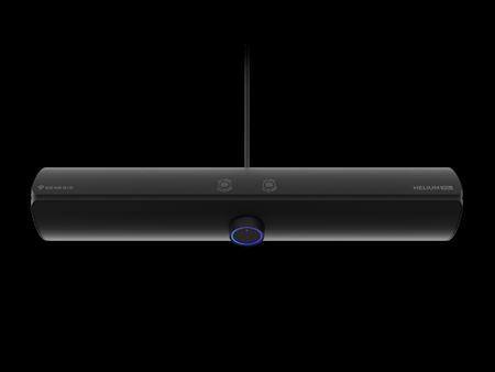 Univerzálny soundbar GENESIS Helium 312BT nie je určený len pre hráčov