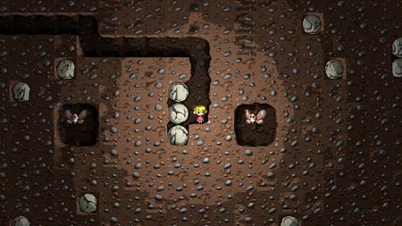 Boulder Dash 40th Anniversary bude mať svetovú premiéru na Gamescome