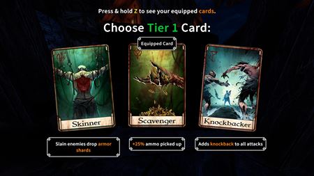 Slovenský Gravelord spojí Quake akciu s hláškami Duke Nukema