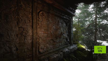 Black Myth: Wukong vychádza 20. augusta s plným ray tracingom a DLSS 3