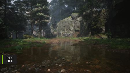 Black Myth: Wukong vychádza 20. augusta s plným ray tracingom a DLSS 3