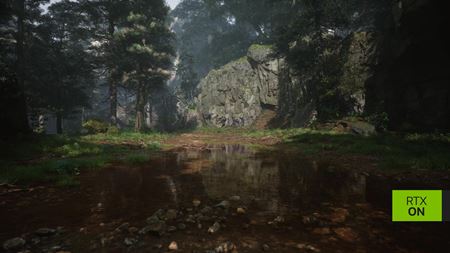 Black Myth: Wukong vychádza 20. augusta s plným ray tracingom a DLSS 3