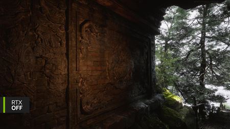 Black Myth: Wukong vychádza 20. augusta s plným ray tracingom a DLSS 3