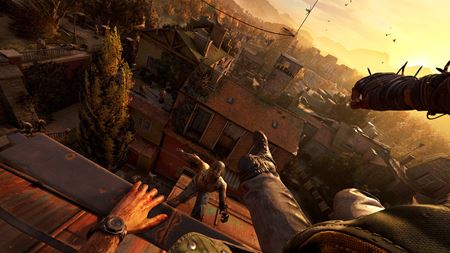 Dying Light: The Beast bolo predstavené, bude to samostatná hra v Dying Light univerze