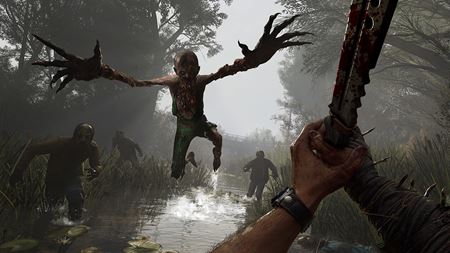 Dying Light: The Beast bolo predstavené, bude to samostatná hra v Dying Light univerze
