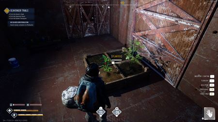 Permafrost vás zavedie do ľadového sveta, v ktorom musíte prežiť