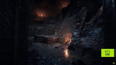 Gamescom 2024: Hrali sme Dragon Age: The Veilguard, s RTX vyzerá úžasne