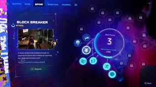 Gamescom 2024: SPINE skladá poctu filmom, ktoré skladajú poctu hrám