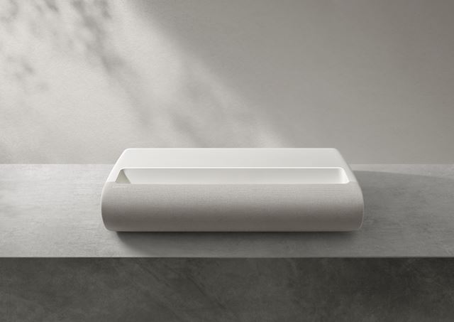 Samsung predstavil nové projektory The Premiere 7 a The Premiere 9