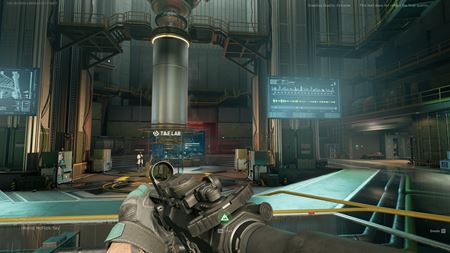 Aká je nová Delta Force hra?