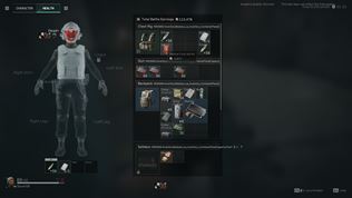 Aká je nová Delta Force hra?