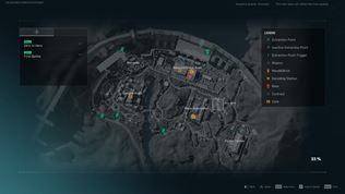 Aká je nová Delta Force hra?